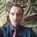 Александр, 53 года