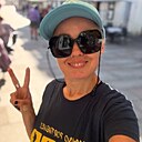 Саша, 44 года