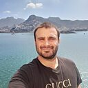 Загадка, 35 лет