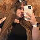 Ариша, 20 лет