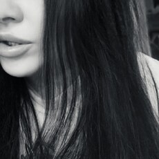 Фотография девушки Микки, 35 лет из г. Череповец