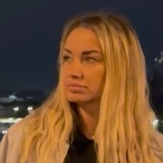 Фотография девушки Ekaterina, 38 лет из г. Омск