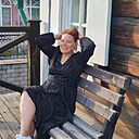 Галина, 55 лет