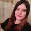 Лезги Руш, 26 лет