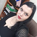 Татьяна, 37 лет