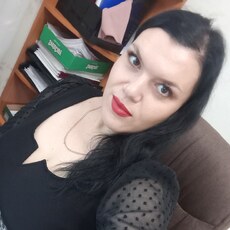 Фотография девушки Татьяна, 37 лет из г. Рубцовск