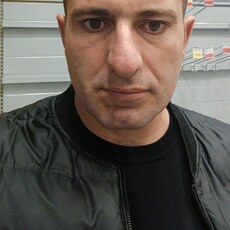 Фотография мужчины Виген, 36 лет из г. Пугачев