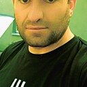 Виген, 36 лет