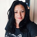 Людмила, 34 года