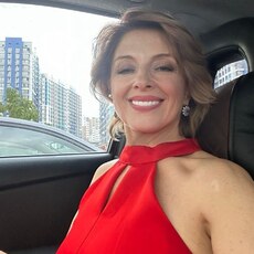 Фотография девушки Анжелика, 51 год из г. Новороссийск