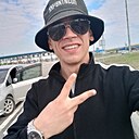 Андрей, 27 лет