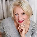 Kamila, 53 года