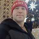 Степашка, 39 лет