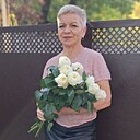 Светлана, 56 лет