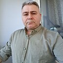 Сергей, 49 лет