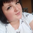 Светлана, 28 лет