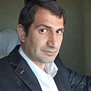 Шамил, 38 лет