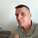 Денис, 42 года