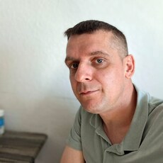 Фотография мужчины Денис, 42 года из г. Штутгарт