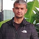 Роман, 46 лет