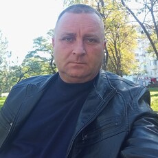 Фотография мужчины Николай, 46 лет из г. Мариуполь