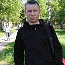 Иван, 37 лет