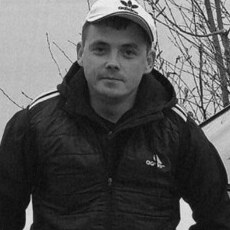 Фотография мужчины Иван, 34 года из г. Екатеринбург