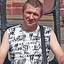 Дмитрий, 41 год