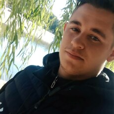 Фотография мужчины Dimon, 32 года из г. Актобе