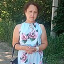 Наталья, 47 лет