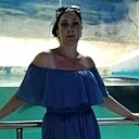 Елена, 45 лет