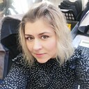 Оля, 42 года