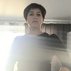 Фотография девушки Taтьяна, 49 лет из г. Минск