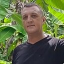 Семён, 40 лет