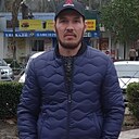 Артур, 40 лет