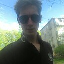 Сергей, 31 год