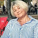Наталья, 51 год