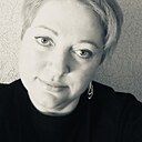 Анна, 44 года