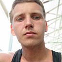 Алексей, 28 лет