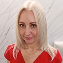 Наталья, 47 лет