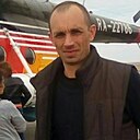 Вячеслав, 44 года