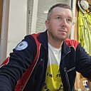 Дима, 35 лет