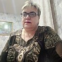 Наталья, 51 год