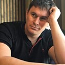 Алексей, 43 года