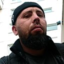 Александр, 30 лет