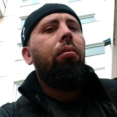 Фотография мужчины Александр, 30 лет из г. Армавир
