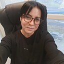 Алина, 39 лет