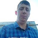 Андрей, 40 лет