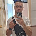 Сергей, 40 лет