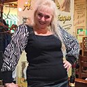 Тамара, 55 лет